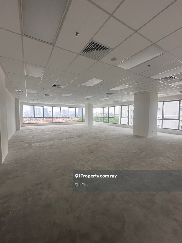 Residensi Servis untuk Dijual di Atwater : Service Residences oleh Shi Yin - iProperty.com.my