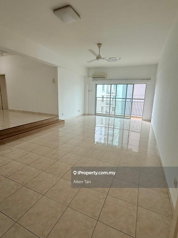 Kondominium untuk Dijual di Kelana Mahkota oleh Allen Tan - iProperty.com.my
