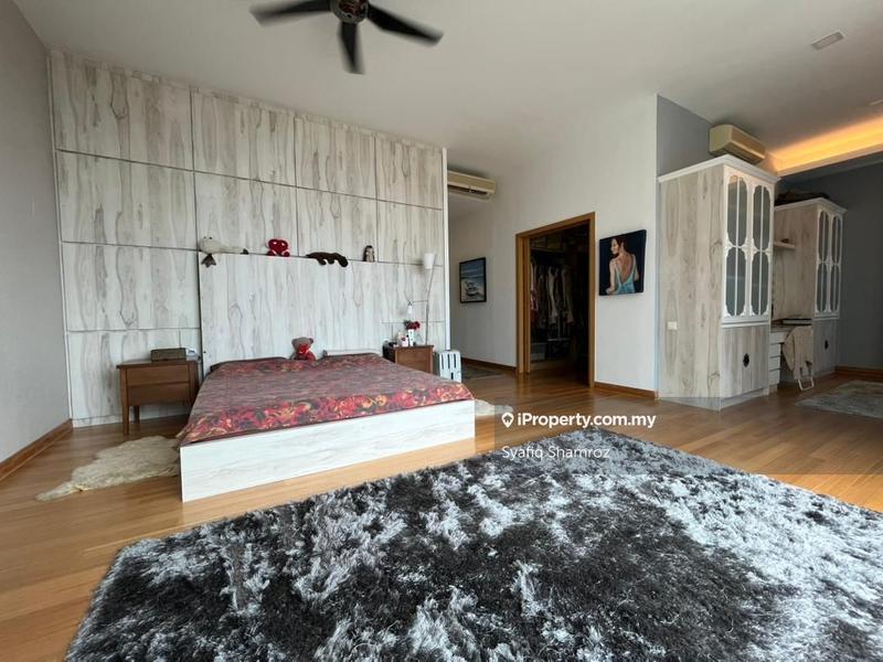 Condominium for Sale in Verticas Residensi by Syafiq Shamroz - iProperty.com.my