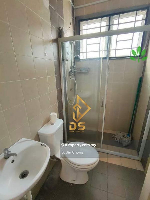 Banglo untuk Dijual di Bandar Seri Botani, Simpang Pulai oleh Justin Chong - iProperty.com.my