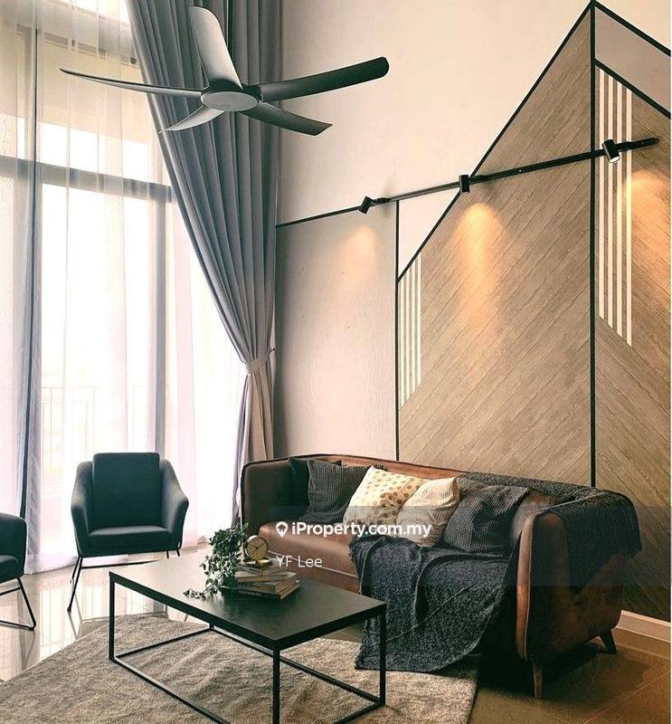 For Sale - Azelia Residence