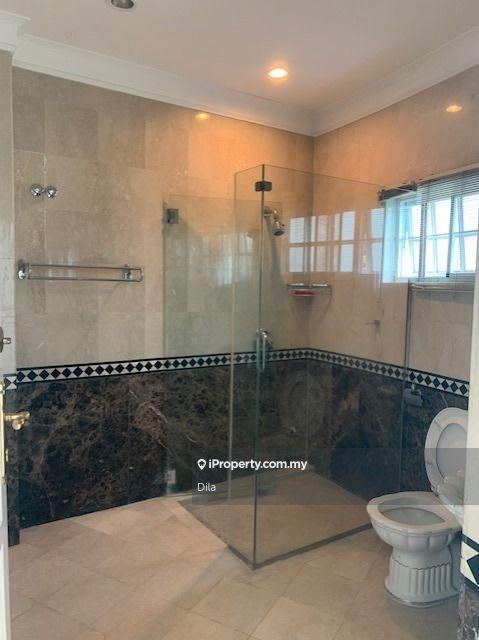 Banglo untuk Dijual di Tropicana, Selangor oleh Dila - iProperty.com.my