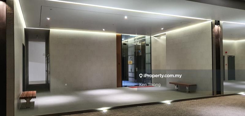 For Sale - The Hermington