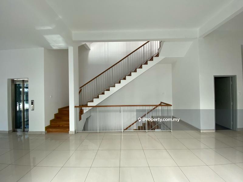 Semi-Detached House for Sale in Desa Petaling, Kuala Lumpur by Sean Liew - iProperty.com.my
