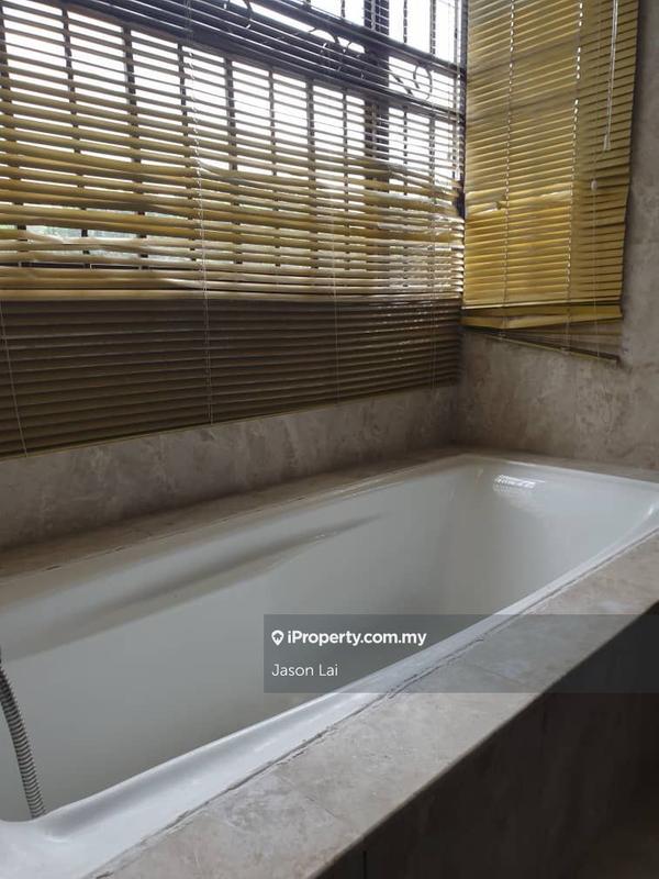 Bungalow House for Sale in Bukit Rahman Putra, Sungai Buloh by Jason Lai - iProperty.com.my