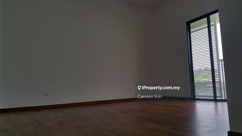 2.5-storey Terraced House for Sale in Abadi Heights, Puchong by Cannon Koh - iProperty.com.my