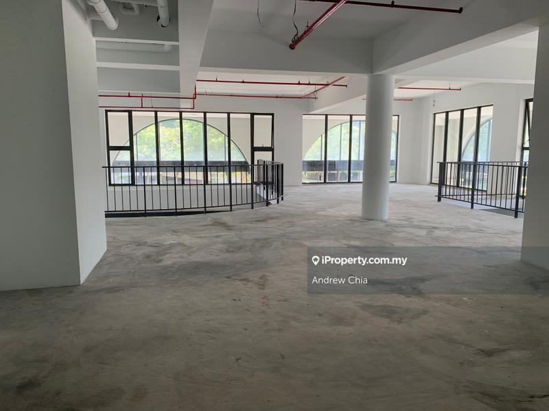 Shop for Rent in Desa Parkcity, Kuala Lumpur by Andrew Chia - iProperty.com.my