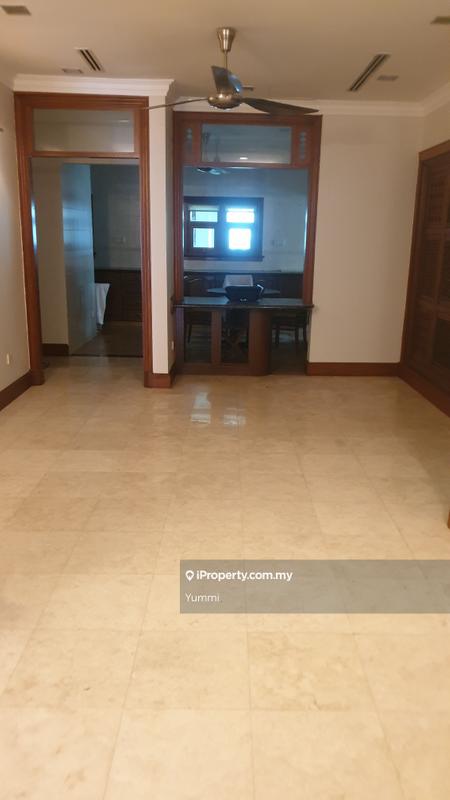 Banglo untuk Dijual di Kemensah Height, Ampang oleh Yummi - iProperty.com.my