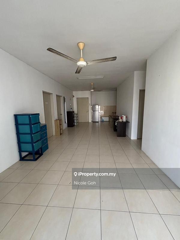 For Rent - Platinum Lake PV 13