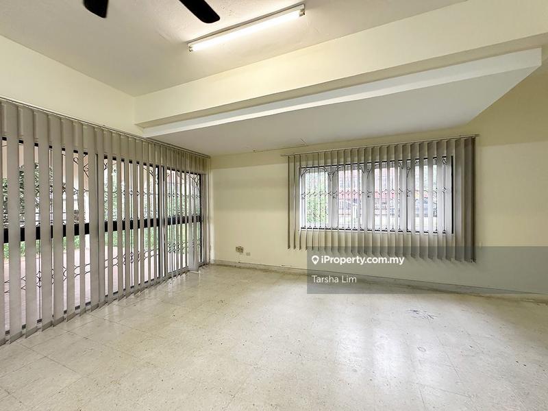 Banglo untuk Dijual di Taman Uda Jaya, Ampang oleh Tarsha Lim - iProperty.com.my