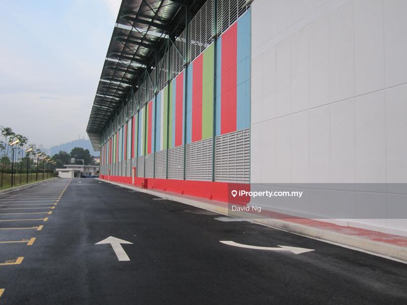 Office for Sale in Kota Damansara, Selangor by David Ng - iProperty.com.my