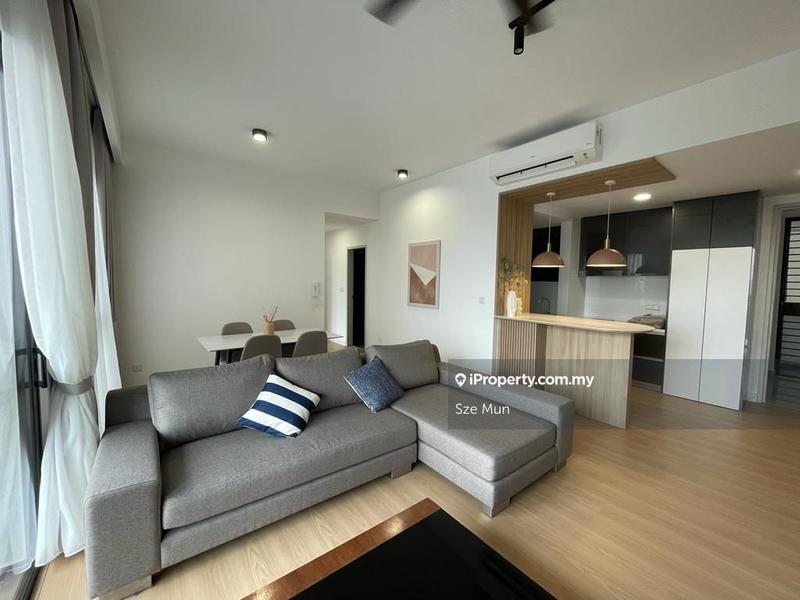 For Sale - Panorama Residences