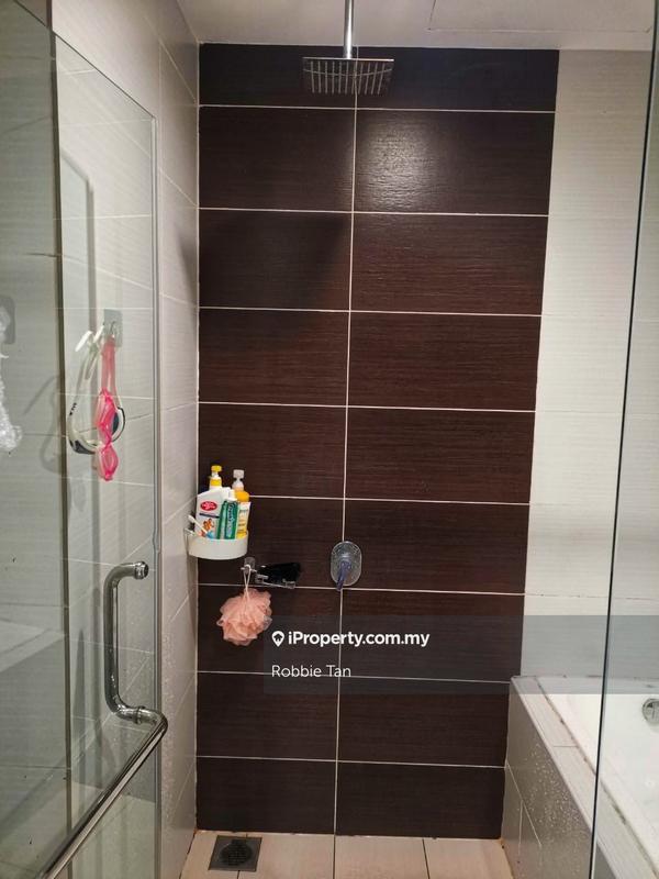 Service Residence for Sale in Encorp Marina by Robbie Tan - iProperty.com.my