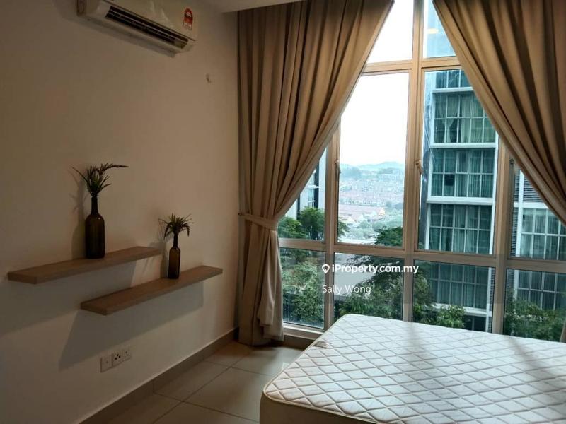 For Sale - 3 Elements