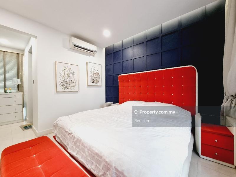 Bungalow House for Sale in Sunway Rymba Hills, Petaling Jaya by Reni Lim - iProperty.com.my