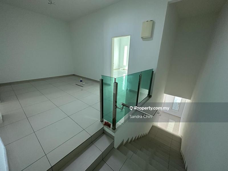 2-storey Terraced House for Sale in bandar sri sendayan, Seremban 2 by Sandra Chin - iProperty.com.my