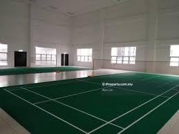 Apartment for Sale in Puncak Hijauan by Alex Lim - iProperty.com.my
