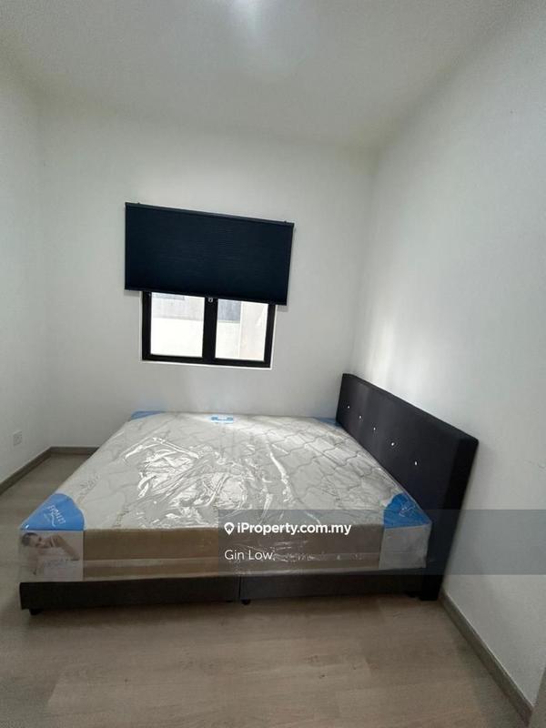 Condominium for Rent in The Hamstead, Desa Tun Razak by Gin Low - iProperty.com.my