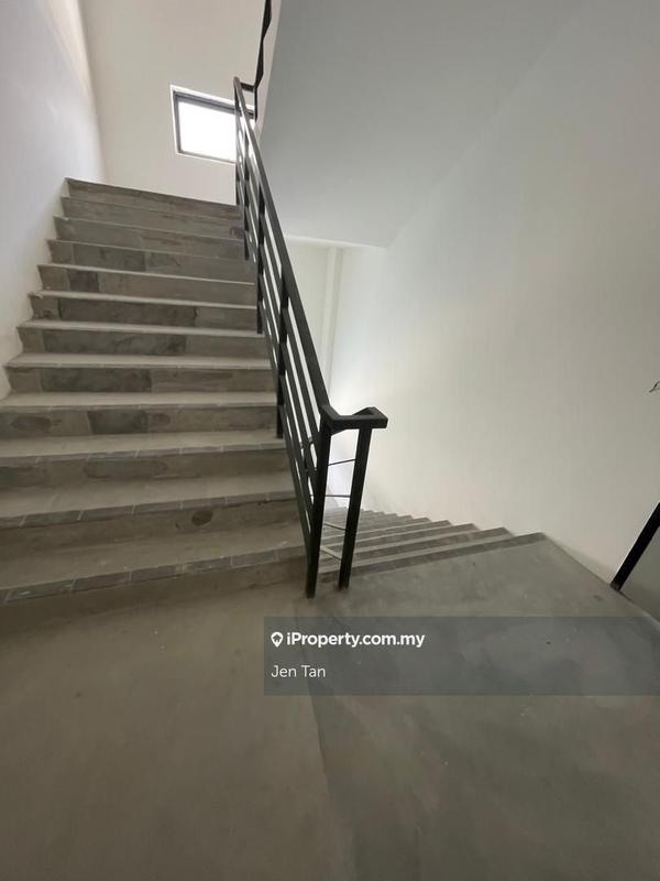 Semi-D Factory for Rent in Jenjarom, Banting by Jen Tan - iProperty.com.my