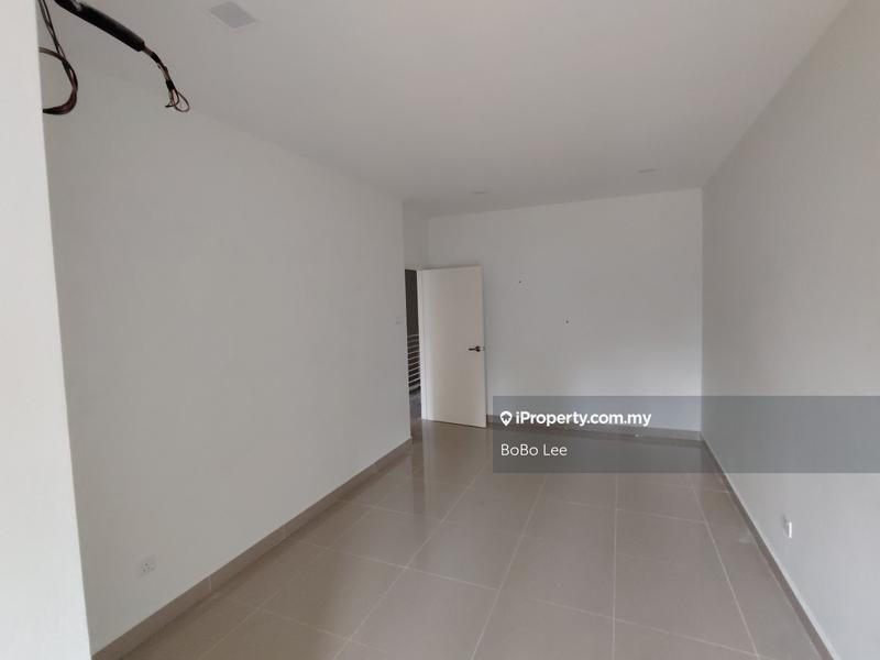 2-storey Terraced House for Sale in Taman Overseas Union (Taman Oug), Jalan Klang Lama (Old Klang Road) by BoBo Lee - iProperty.com.my