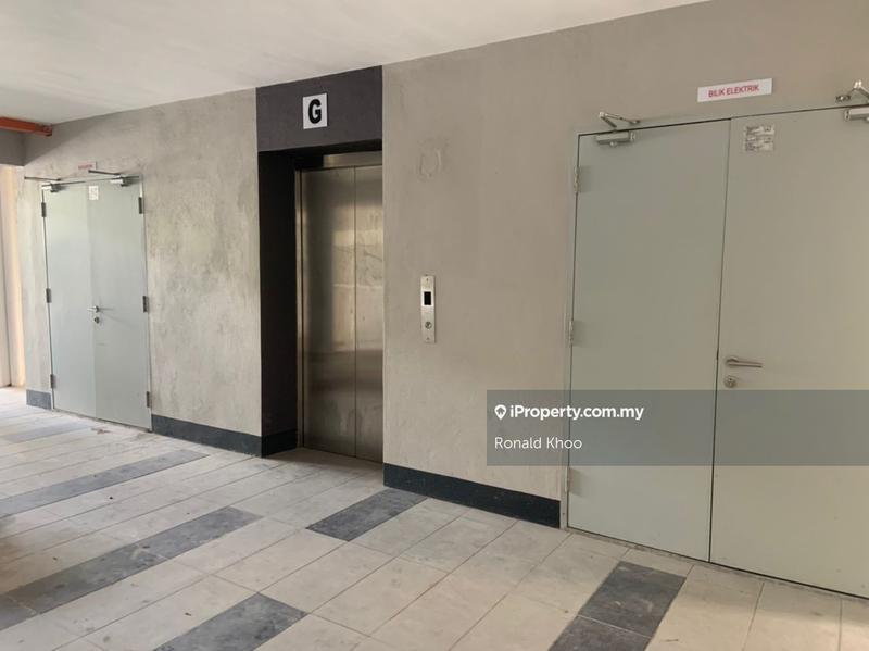 Flat for Sale in Pangsapuri Seroja by Ronald Khoo - iProperty.com.my