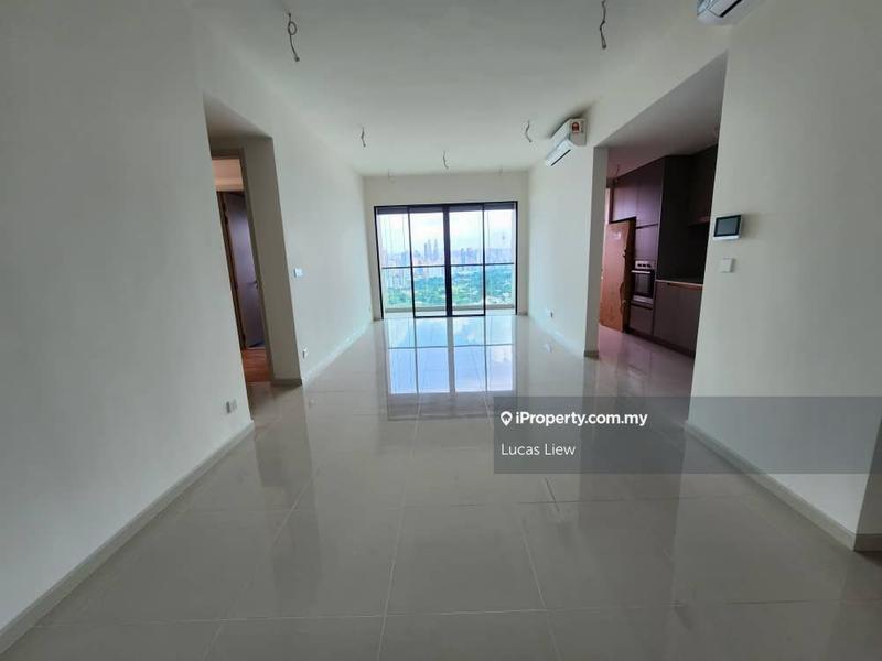 For Sale - Residensi Solaris Parq