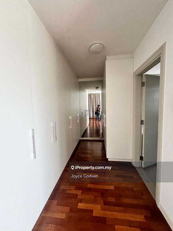 Rumah Berkembar untuk Dijual di Jade Hills, Kajang oleh Joyce Godwin - iProperty.com.my