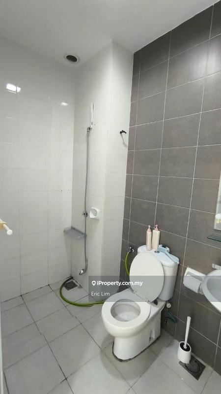 Townhouse for Sale in Bandar Utama 1, Bandar Utama by Eric Lim - iProperty.com.my