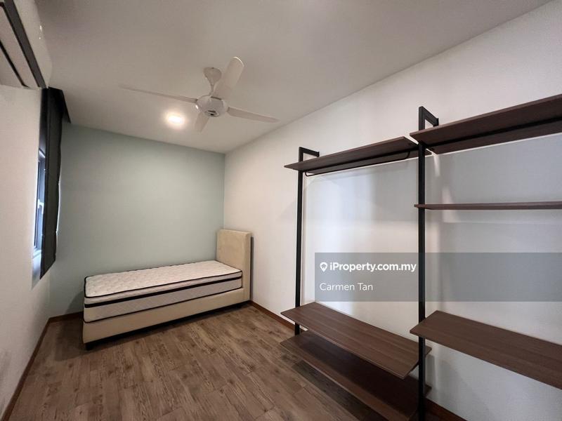 Kondominium untuk Disewa di Lakefront Residence oleh Carmen Tan - iProperty.com.my