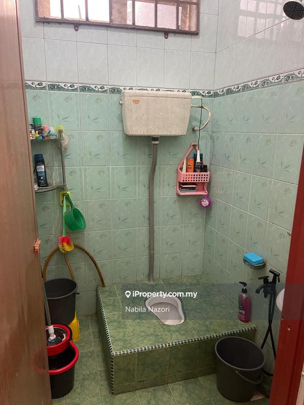 Bungalow House for Sale in Ulu Sat, Machang by Nabila Nazori - iProperty.com.my