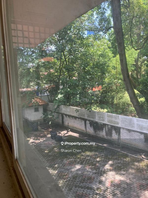 Bungalow House for Rent in Ampang, Kuala Lumpur by Sharon Chen - iProperty.com.my