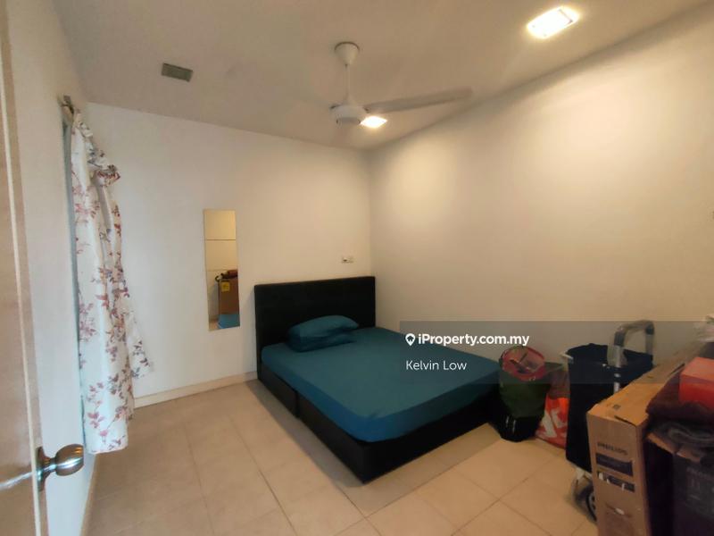 Kondominium untuk Dijual di Cita Damansara oleh Kelvin Low - iProperty.com.my