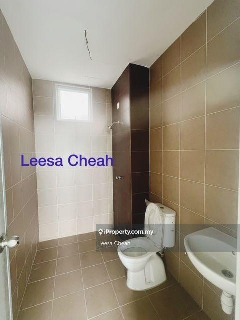 For Sale - Kelisa Residence