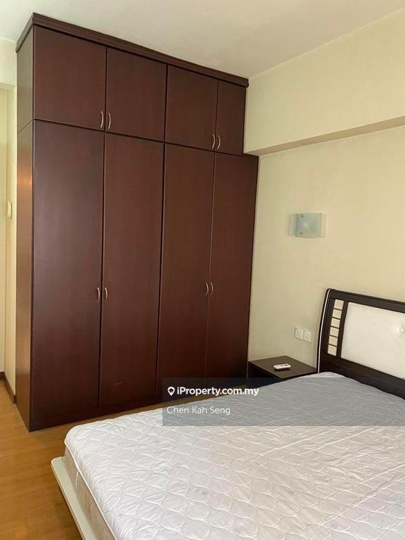 Condominium for Sale in Pantai Panorama Condominiums by Chen Kah Seng - iProperty.com.my