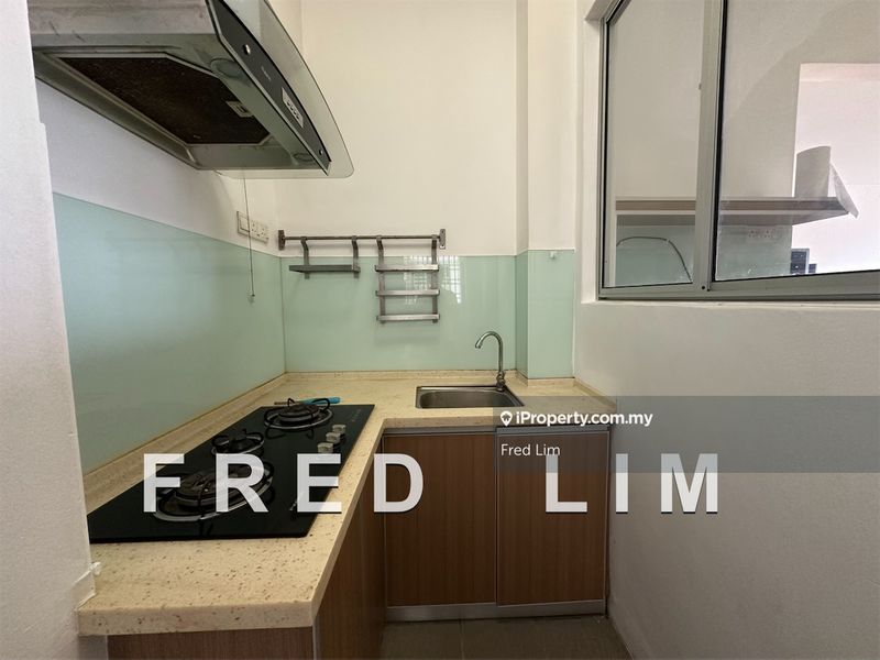 Kondominium untuk Dijual di Surin Condominium oleh Fred Lim - iProperty.com.my