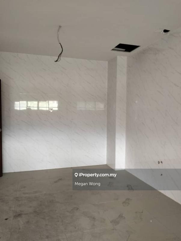 Kondominium untuk Dijual di 28 Residence @ Beverly Heights oleh Megan Wong - iProperty.com.my