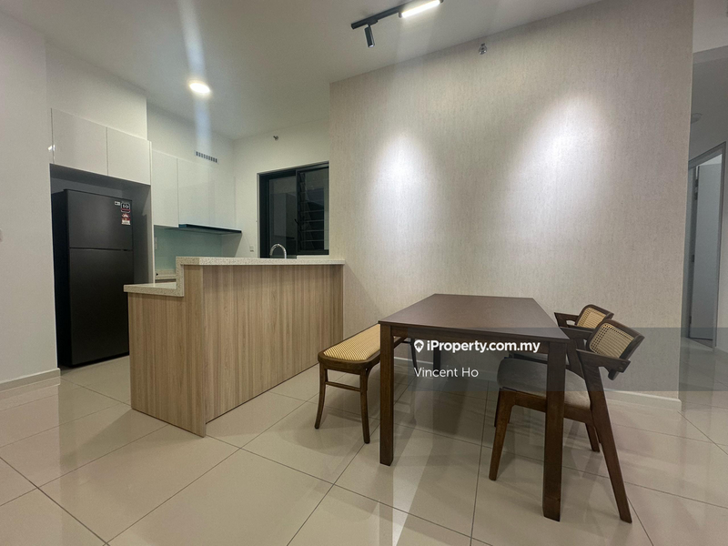 For Sale - Sunway Belfield