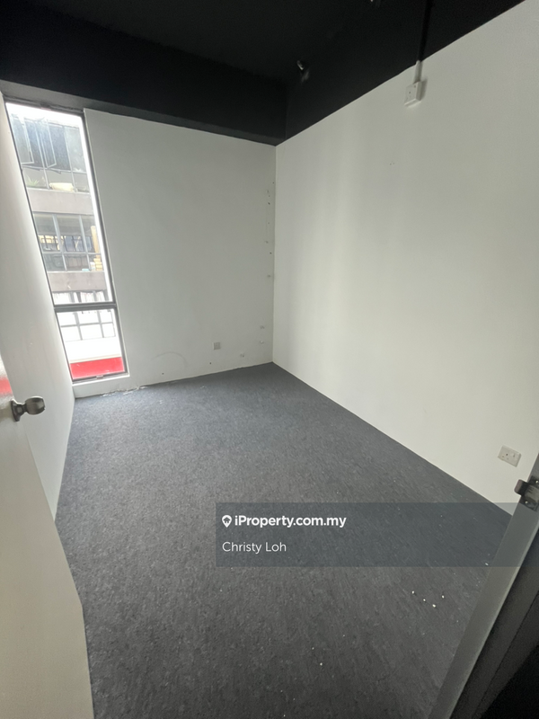 Shop / Office for Rent in Setia Ecohill, Semenyih by Christy Loh - iProperty.com.my
