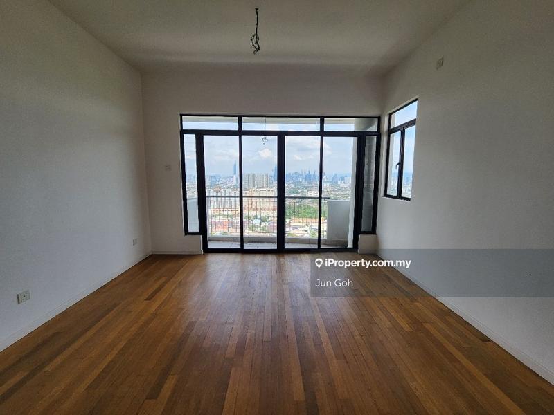 Rumah Berkembar untuk Dijual di Taman bukit permai, Cheras oleh Jun Goh - iProperty.com.my