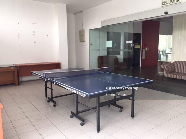 For Rent - Koi Kinrara