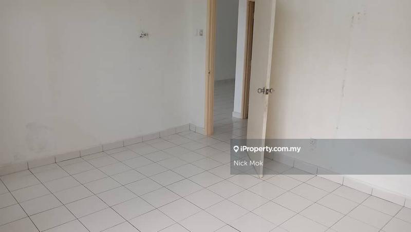 Apartment for Sale in Vista Saujana by Nick Mok - iProperty.com.my