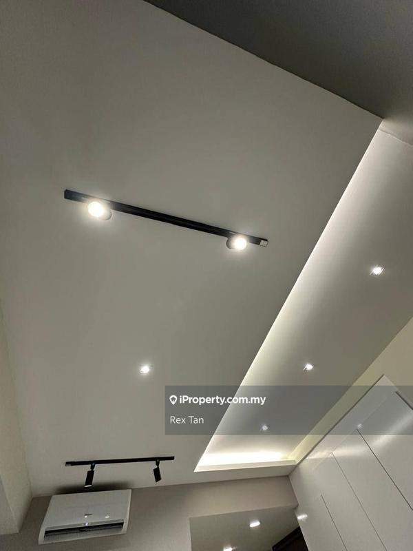 Service Residence for Rent in 28 Boulevard by Rex Tan - iProperty.com.my