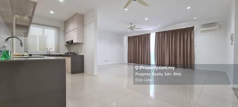 For Rent - Le Yuan Residence