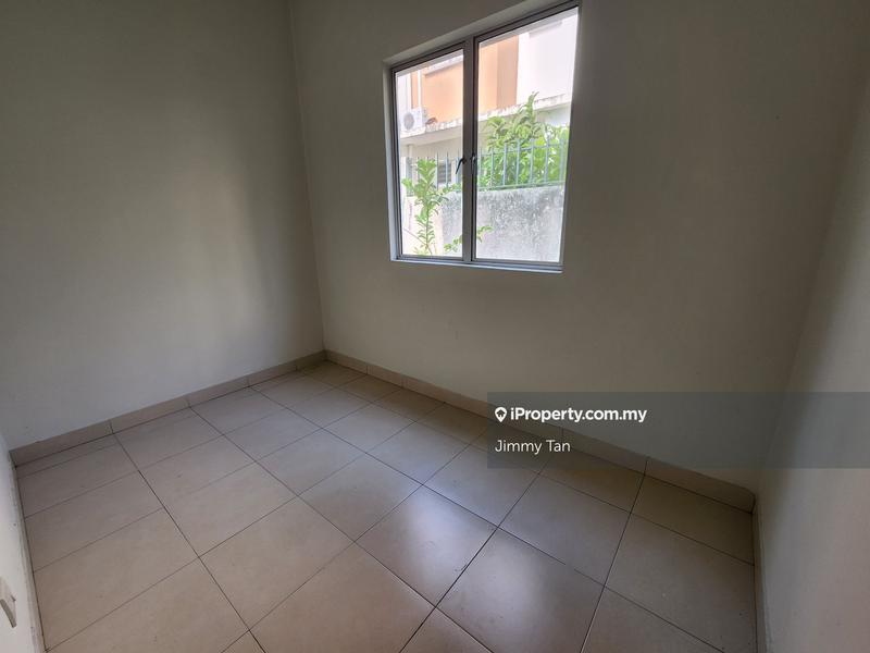 Semi-Detached House for Sale in Sungai Buloh, Selangor by Jimmy Tan - iProperty.com.my