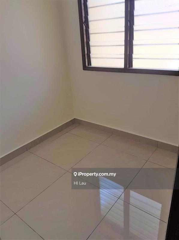 Rumah Berangkai 2 Tingkat untuk Disewa di SS19, Subang Jaya oleh Hl Lau - iProperty.com.my