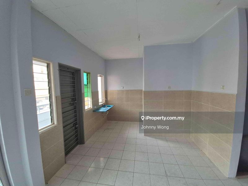 Rumah Bandar untuk Dijual di Taman Amansiara, Rawang oleh Johnny Wong - iProperty.com.my