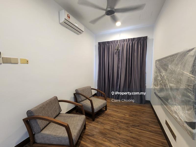 Rumah Berkembar untuk Disewa di Bandar Kinrara Seksyen 5, Bandar Kinrara oleh Claire Choong - iProperty.com.my