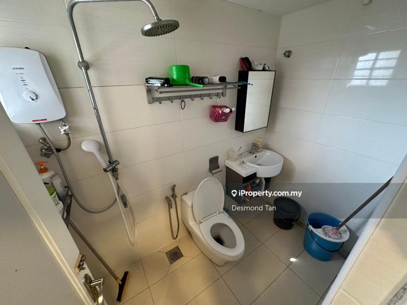 Rumah Berangkai 2 Tingkat untuk Dijual di SS 21, Damansara Utama, Petaling Jaya oleh Desmond Tan - iProperty.com.my