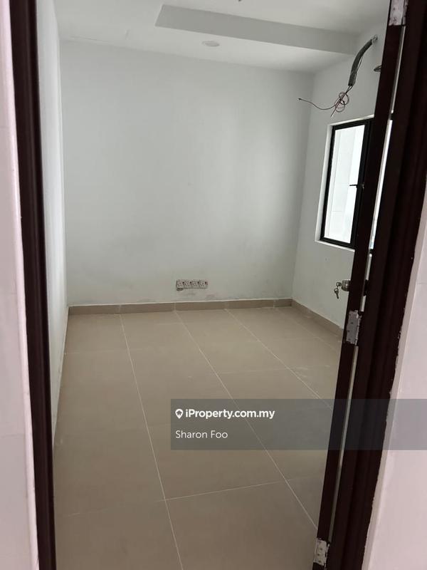 2-storey Terraced House for Sale in SS2, Petaling Jaya by Sharon Foo - iProperty.com.my