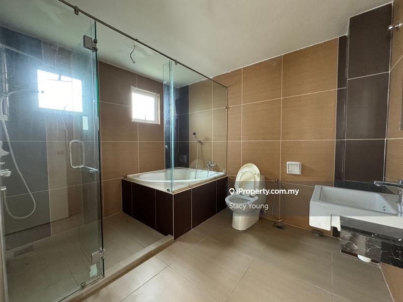 Semi-Detached House for Sale in Bandar Tun Hussein Onn, Cheras by Stacy Young - iProperty.com.my